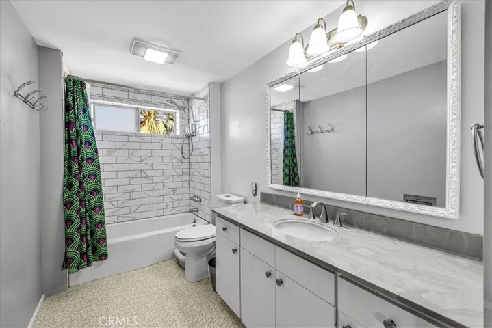 61401 Alta Vista, Joshua Tree, California 92252 — photo 5