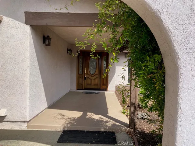 1270 Camino Caballo, Nipomo, California 93444 — photo 4