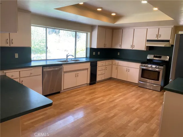 1270 Camino Caballo, Nipomo, California 93444 — photo 5