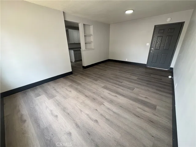 2001 E Wilshire Avenue 4, Fullerton, California 92831 — photo 5