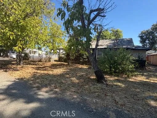 4235 Oak Street, Kelseyville, California 95451 — photo 5