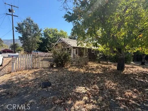 4235 Oak Street, Kelseyville, California 95451 — photo 4