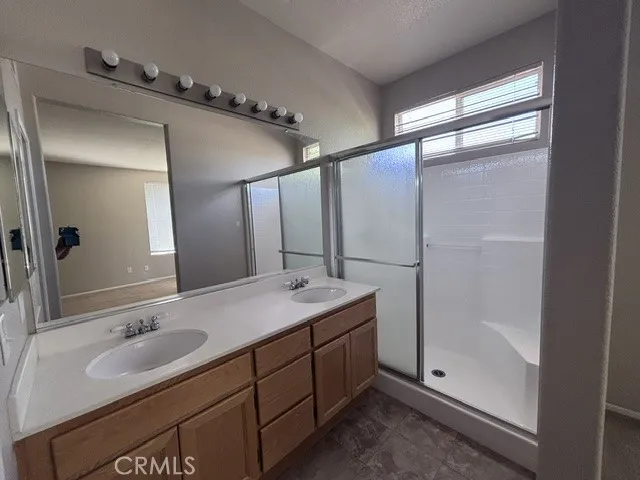 27450 Fallbrook Court, Corona, California 92883 — photo 5