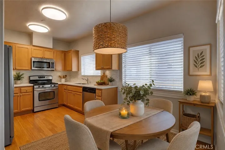 579 Camino Mercado 510, Arroyo Grande, California 93420 — photo 5