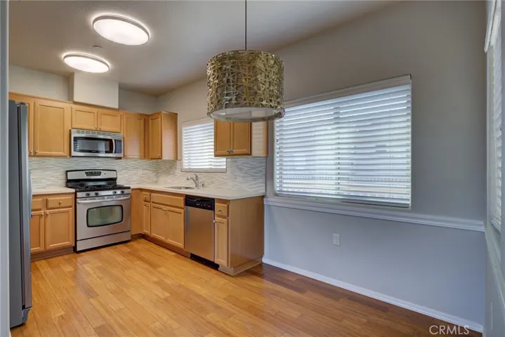 579 Camino Mercado 510, Arroyo Grande, California 93420 — photo 4