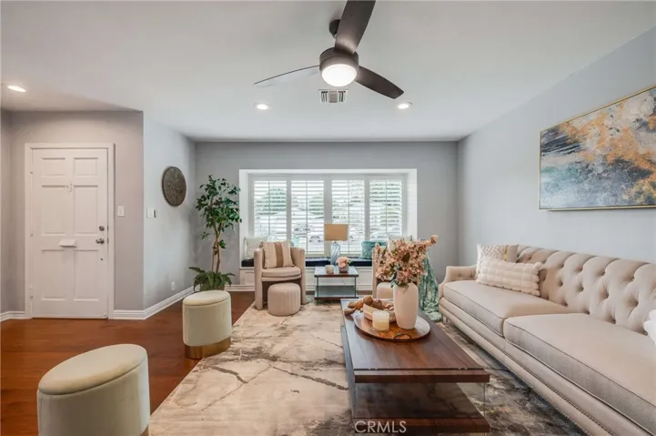 5135 E Harco, Long Beach, California 90808 — photo 4
