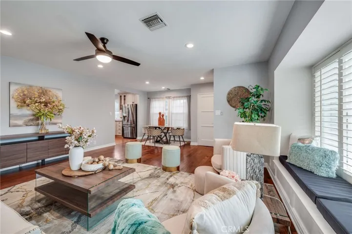 5135 E Harco, Long Beach, California 90808 — photo 5
