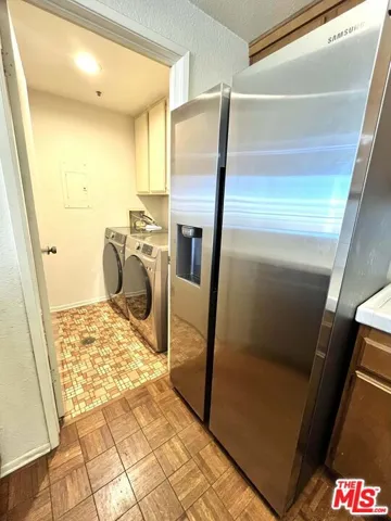 2567 Plaza Del Amo 207, Torrance, California 90503 — photo 4