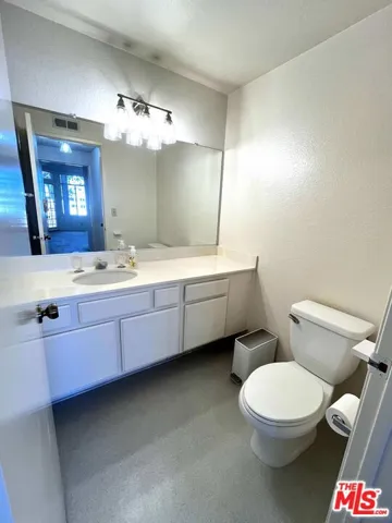 2567 Plaza Del Amo 207, Torrance, California 90503 — photo 5