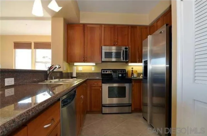 330 J St 503, San Diego, California 92101 — photo 4