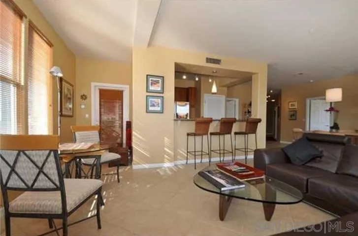 330 J St 503, San Diego, California 92101 — photo 5
