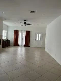 image1 (2) image1 (2)