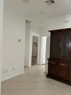 image2 (2) image2 (2)