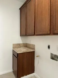 image3 (1)