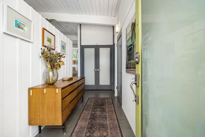 2875 E Wyman Drive, Palm Springs, California 92262 — photo 5
