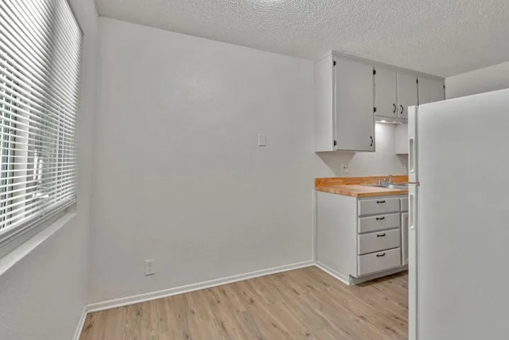 360 N Calaveras Street, Fresno, California 93701 — photo 5