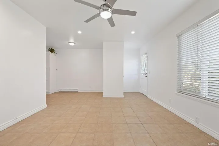 10220 Ascot Circle, Huntington Beach, California 92646 — photo 4
