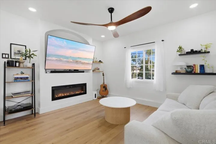 4920 Elsa Rd, San Diego, California 92120 — photo 5