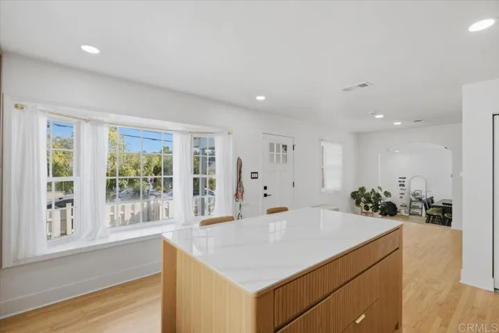 4920 Elsa Rd, San Diego, California 92120 — photo 4