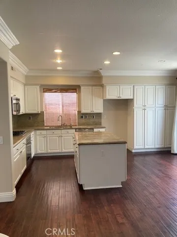 19 Spring View, Rancho Santa Margarita, California 92688 — photo 5