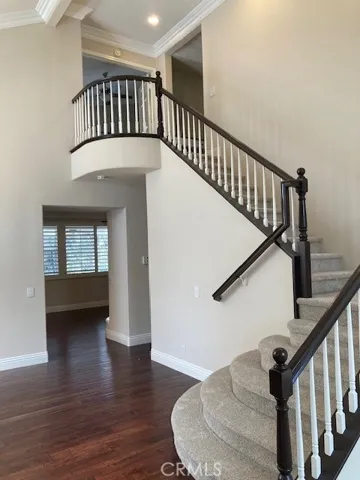 19 Spring View, Rancho Santa Margarita, California 92688 — photo 4