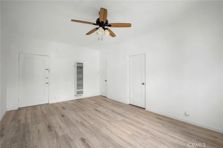 617 E Garfield 209a, Glendale, California 91205 — photo 5