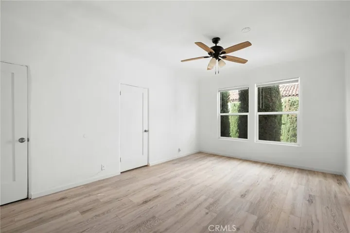 617 E Garfield 209a, Glendale, California 91205 — photo 4