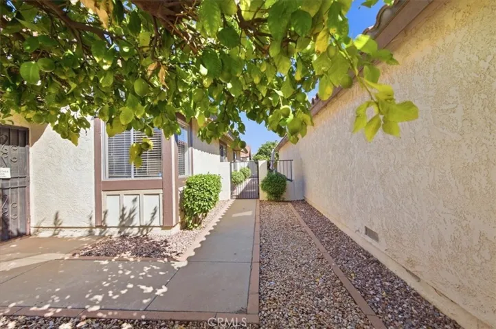 26132 Bluebell Street, Menifee, California 92586 — photo 4