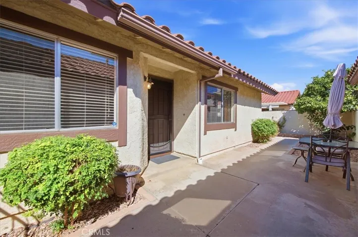 26132 Bluebell Street, Menifee, California 92586 — photo 5