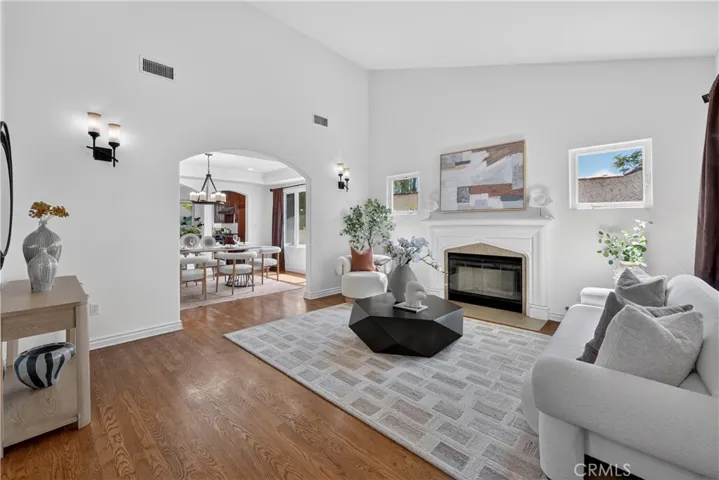 1508 Sinaloa, Pasadena, California 91104 — photo 5