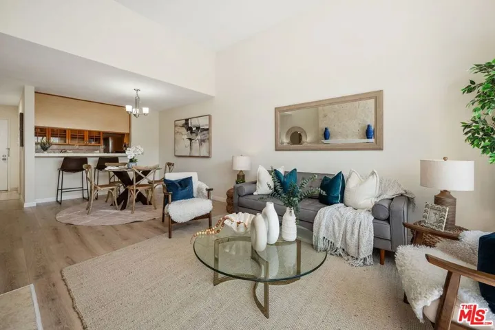 1252 11th Street Ph 306, Santa Monica, California 90401 — photo 4