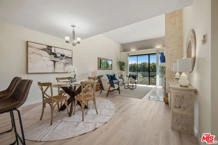 1252 11th Street Ph 306, Santa Monica, California 90401 — photo 5
