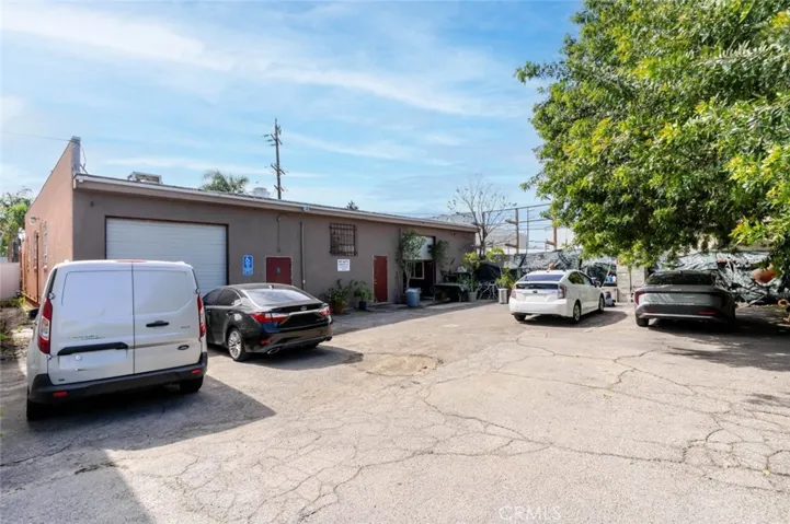 7516 San Fernando Road, Sun Valley, California 91352 — photo 5