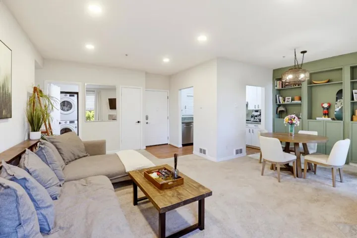 211 S Fremont 309, San Mateo, California 94401 — photo 4