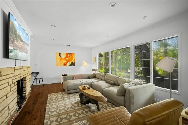 6247 Hamilton Lane, La Crescenta, California 91214 — photo 4