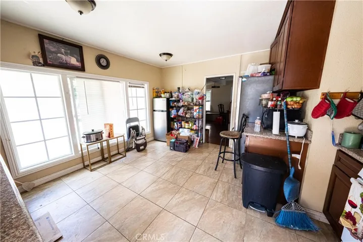 2125 Rousselle, Santa Ana, California 92707 — photo 4