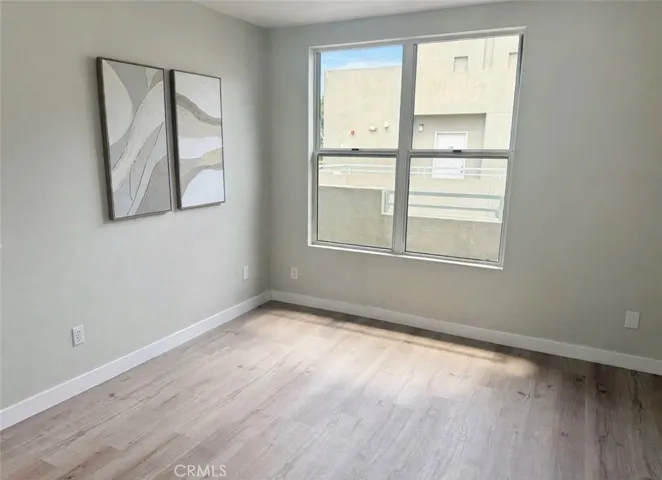 1211 Cabrillo, Torrance, California 90501 — photo 4