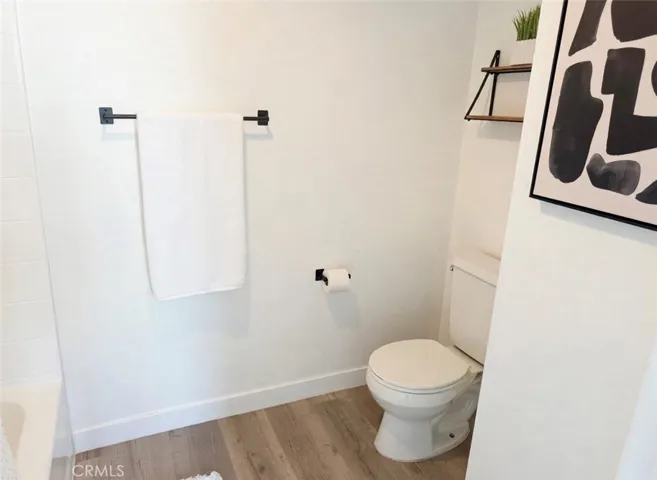 1211 Cabrillo, Torrance, California 90501 — photo 5