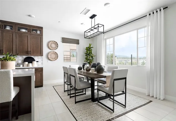 3710 Crossen Drive, Corona, California 92883 — photo 5