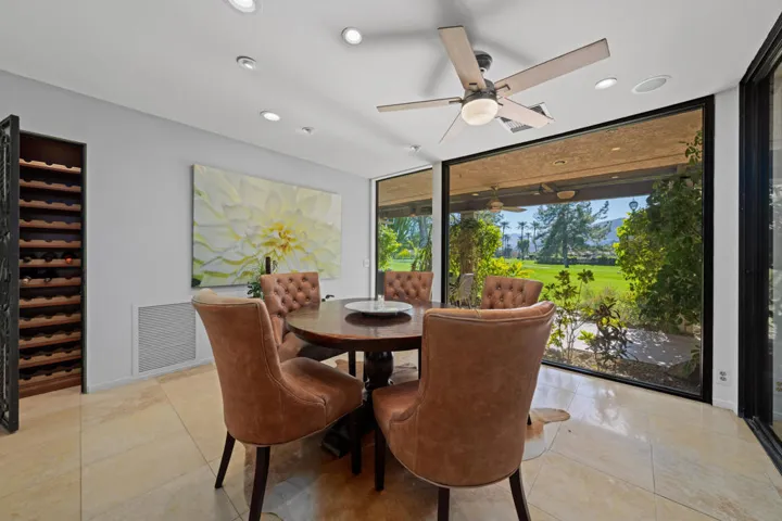 35 Duke Drive, Rancho Mirage, California 92270 — photo 5