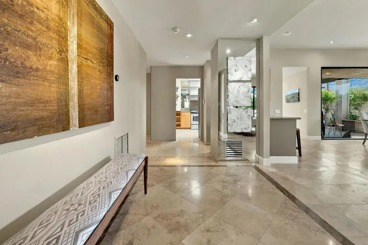 35 Duke Drive, Rancho Mirage, California 92270 — photo 4