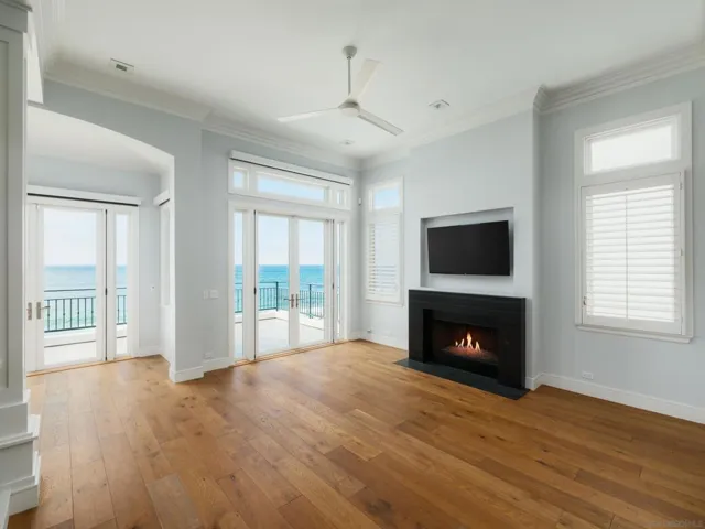 6911 Neptune Pl, La Jolla, California 92037 — photo 4