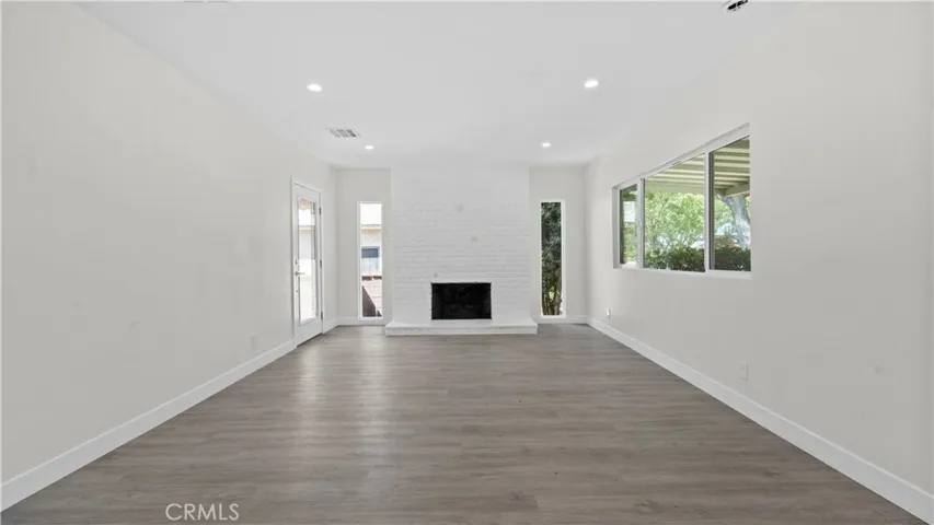 1230 Spazier Avenue, Glendale, California 91201 — photo 4