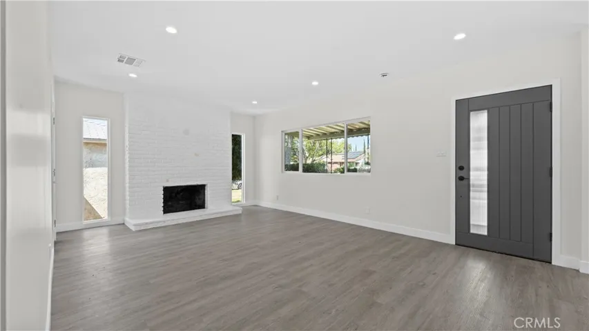 1230 Spazier Avenue, Glendale, California 91201 — photo 5
