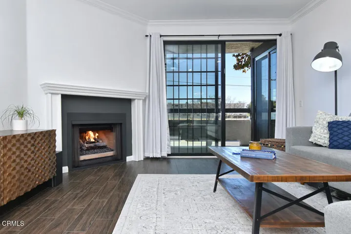 5534 Encino Avenue 101, Encino, California 91316 — photo 5