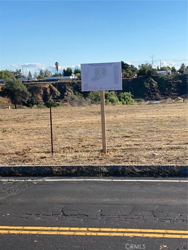34567 Wildwood Canyon Rd