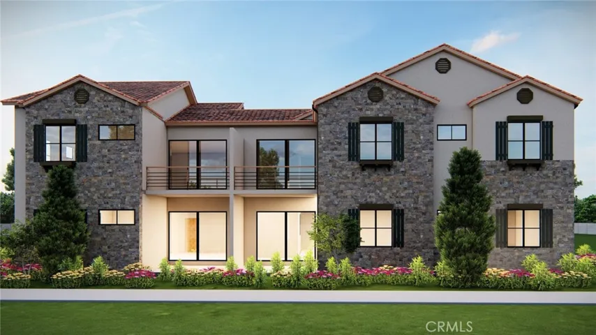 34567 Wildwood Canyon Road, Yucaipa, California 92399 — photo 4