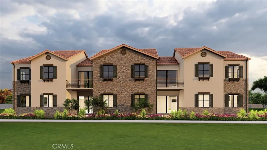 34567 Wildwood Canyon Road, Yucaipa, California 92399 — photo 5