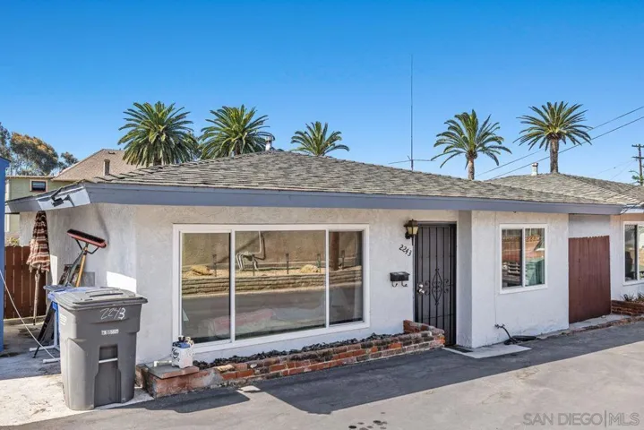 2241 Prospect, National City, California 91950 — photo 5