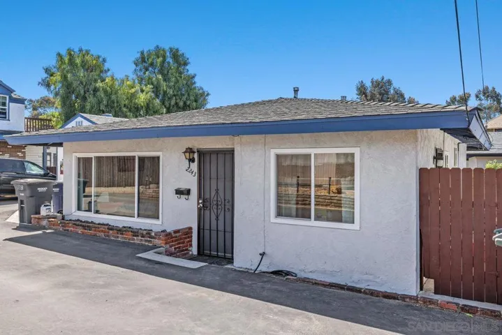 2241 Prospect, National City, California 91950 — photo 4